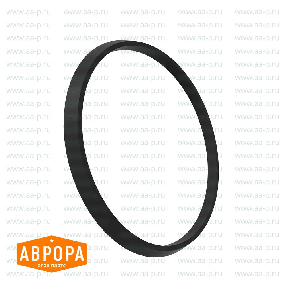 F024026 МАСЛОСЪЕМНОЕ  КОЛЬЦО